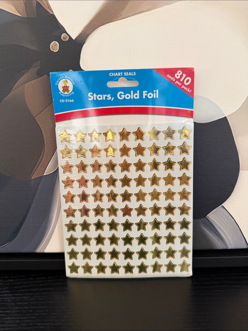 Classroom 3 Pack Bundle - Picture 3 of 4